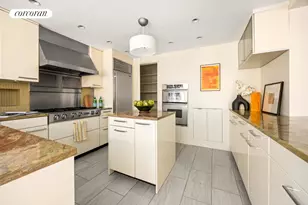 344 W 23rd St, New York City, NY 10011 - Photo 5