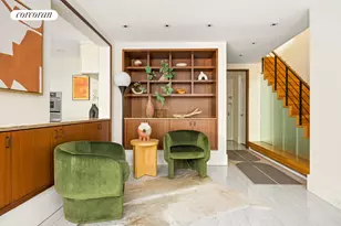 344 W 23rd St, New York City, NY 10011 - Photo 3