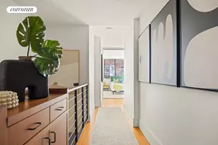 344 W 23rd St, New York City, NY 10011 - Photo 7