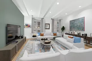 15 Broad St, New York, NY 10005 - Photo 11