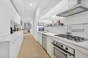 15 Broad St, New York, NY 10005 - Photo 3