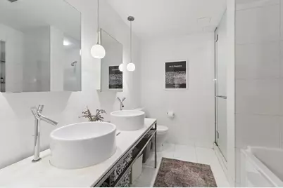 15 Broad Street #1224, New York City, NY 10005 - Photo 7