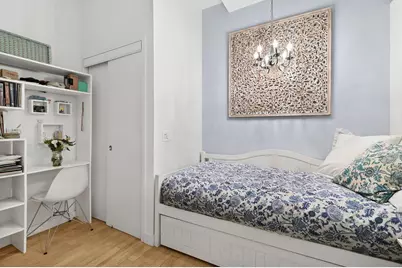 15 Broad Street #1224, New York, NY 10005 - Photo 9