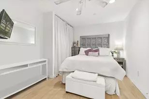 15 Broad St, New York, NY 10005 - Photo 5