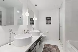 15 Broad St, New York, NY 10005 - Photo 7