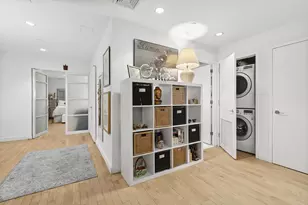 15 Broad St, New York, NY 10005 - Photo 13