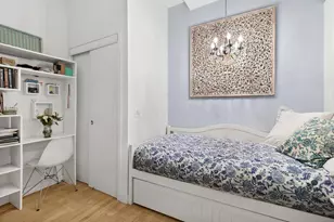 15 Broad St, New York, NY 10005 - Photo 9