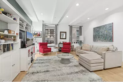 15 Broad Street #1224, New York, NY 10005 - Photo 5