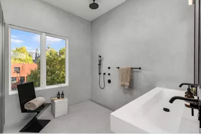 94 Pioneer Street #1, Brooklyn, NY 11231 - Photo 11