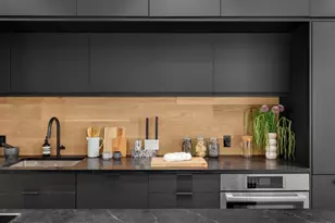 94 Pioneer St, Brooklyn, NY 11231 - Photo 23