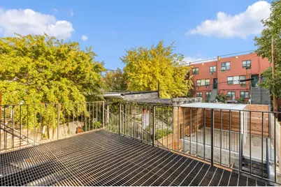 94 Pioneer Street #1, Brooklyn, NY 11231 - Photo 19