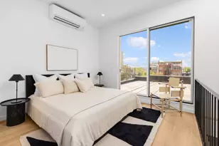 94 Pioneer St, Brooklyn, NY 11231 - Photo 9