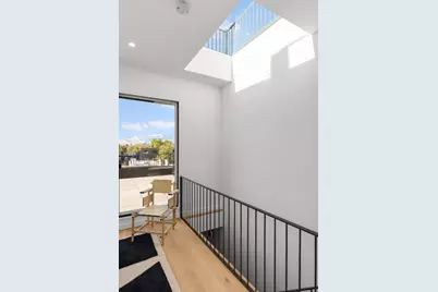 94 Pioneer Street #1, Brooklyn, NY 11231 - Photo 15