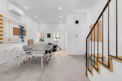 94 Pioneer Street #1, Brooklyn, NY 11231 - Photo 17