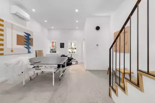 94 Pioneer St, Brooklyn, NY 11231 - Photo 17