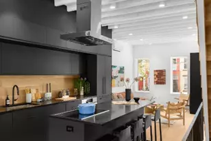 94 Pioneer St, Brooklyn, NY 11231 - Photo 1