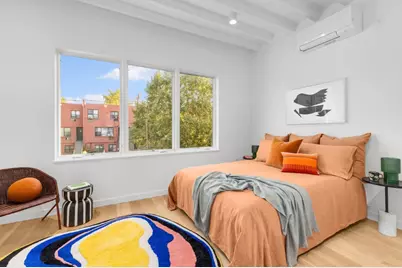 94 Pioneer Street #1, Brooklyn, NY 11231 - Photo 7