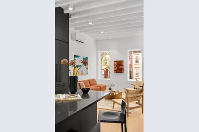 94 Pioneer Street #1, Brooklyn, NY 11231 - Photo 5