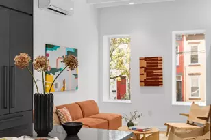 94 Pioneer St, Brooklyn, NY 11231 - Photo 5