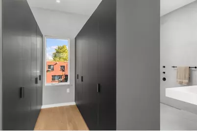 94 Pioneer Street #1, Brooklyn, NY 11231 - Photo 21