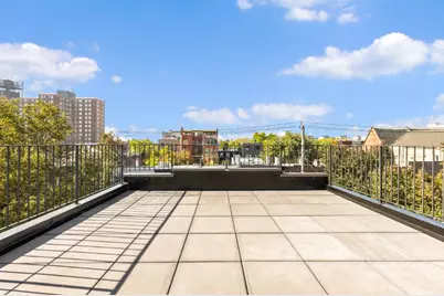 94 Pioneer Street #1, Brooklyn, NY 11231 - Photo 13