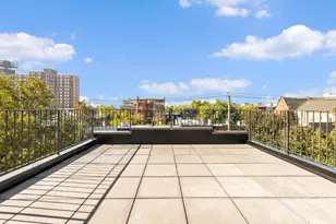 94 Pioneer St, Brooklyn, NY 11231 - Photo 13