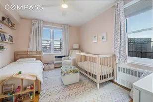 3475 Greystone Ave, New York City, NY 10463 - Photo 11