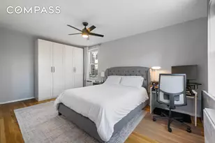 3475 Greystone Ave, New York City, NY 10463 - Photo 9