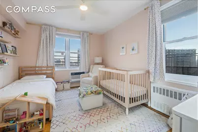 3475 Greystone Avenue #7B, New York City, NY 10463 - Photo 11