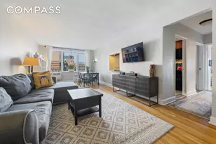 3475 Greystone Ave, New York City, NY 10463 - Photo 1