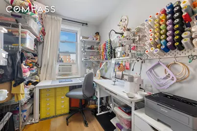 3475 Greystone Avenue #7B, New York City, NY 10463 - Photo 5