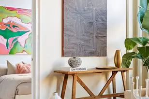 222 Park Ave S, New York City, NY 10003 - Photo 3