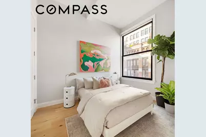 222 Park Avenue S #8D, New York City, NY 10003 - Photo 7