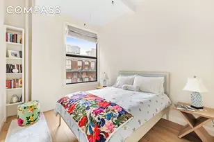 222 Park Ave S, New York, NY 10003 - Photo 7