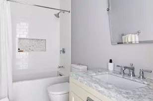 222 Park Ave S, New York City, NY 10003 - Photo 11