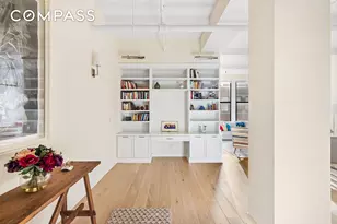 222 Park Ave S, New York, NY 10003 - Photo 5