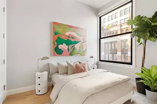 222 Park Ave S, New York City, NY 10003 - Photo 7