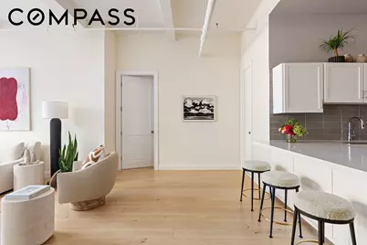 222 Park Avenue S #8D, New York City, NY 10003 - Photo 5