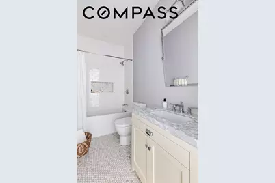 222 Park Avenue S #8D, New York City, NY 10003 - Photo 11