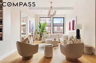 222 Park Ave S, New York City, NY 10003 - Photo 1