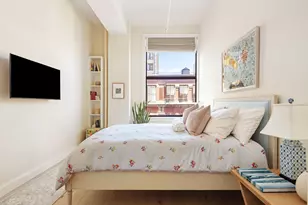 222 Park Ave S, New York City, NY 10003 - Photo 9