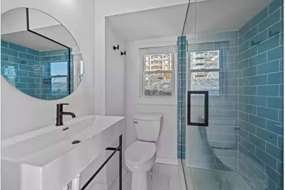 318 Beach 101st Street, Rockaway Beach, NY 11694 - Photo 11