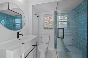 318 Beach 101st St, Rockaway Beach, NY 11694 - Photo 11