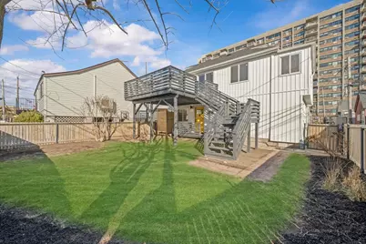 318 Beach 101st Street, Rockaway Beach, NY 11694 - Photo 3