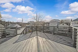318 Beach 101st St, New York City, NY 11694 - Photo 17