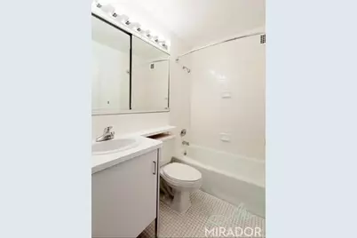 330 E 39th Street #28R, New York City, NY 10016 - Photo 5