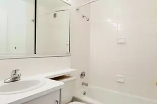 330 E 39th St, New York City, NY 10016 - Photo 5