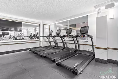 330 E 39th Street #28R, New York City, NY 10016 - Photo 11