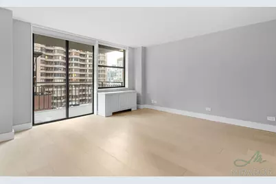 330 E 39th Street #28R, New York City, NY 10016 - Photo 1
