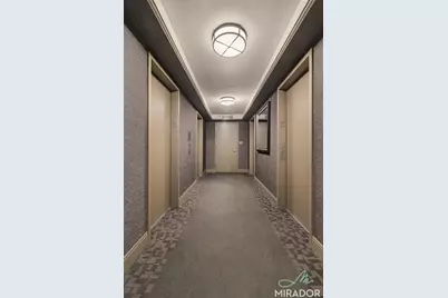 330 E 39th Street #28R, New York City, NY 10016 - Photo 9